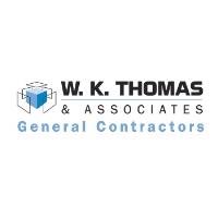 W. K. Thomas & Associates image 1